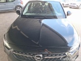  Opel  Corsa OPEL  / 2019 / 5P / BERLINA 1.2 ELEGANCE 75CV MT5 #22
