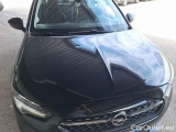  Opel  Corsa OPEL  / 2019 / 5P / BERLINA 1.2 ELEGANCE 75CV MT5 #25