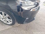  Opel  Corsa OPEL  / 2019 / 5P / BERLINA 1.2 ELEGANCE 75CV MT5 #29