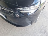  Opel  Corsa OPEL  / 2019 / 5P / BERLINA 1.2 ELEGANCE 75CV MT5 #27