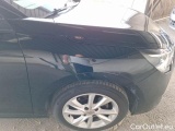  Opel  Corsa OPEL  / 2019 / 5P / BERLINA 1.2 ELEGANCE 75CV MT5 #31