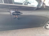  Opel  Corsa OPEL  / 2019 / 5P / BERLINA 1.2 ELEGANCE 75CV MT5 #35