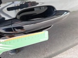  Opel  Corsa OPEL  / 2019 / 5P / BERLINA 1.2 ELEGANCE 75CV MT5 #36