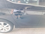  Opel  Corsa OPEL  / 2019 / 5P / BERLINA 1.2 ELEGANCE 75CV MT5 #38