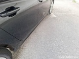  Opel  Corsa OPEL  / 2019 / 5P / BERLINA 1.2 ELEGANCE 75CV MT5 #42