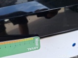  Opel  Corsa OPEL  / 2019 / 5P / BERLINA 1.2 ELEGANCE 75CV MT5 #47