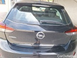  Opel  Corsa OPEL  / 2019 / 5P / BERLINA 1.2 ELEGANCE 75CV MT5 #44
