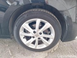  Opel  Corsa OPEL  / 2019 / 5P / BERLINA 1.2 ELEGANCE 75CV MT5 #58