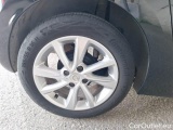  Opel  Corsa OPEL  / 2019 / 5P / BERLINA 1.2 ELEGANCE 75CV MT5 #60