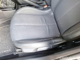  Opel  Corsa OPEL  / 2019 / 5P / BERLINA 1.2 ELEGANCE 75CV MT5 #62