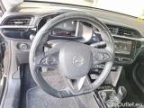  Opel  Corsa OPEL  / 2019 / 5P / BERLINA 1.2 ELEGANCE 75CV MT5 #64