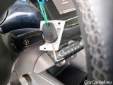  Opel  Corsa OPEL  / 2019 / 5P / BERLINA 1.2 ELEGANCE 75CV MT5 #66