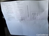  Opel  Corsa OPEL  / 2019 / 5P / BERLINA 1.2 ELEGANCE 75CV MT5 #67