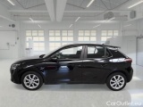  Opel  Corsa OPEL  / 2019 / 5P / BERLINA 1.5 DIESEL 100CV EDITION MT6 #8