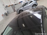  Opel  Corsa OPEL  / 2019 / 5P / BERLINA 1.5 DIESEL 100CV EDITION MT6 #9