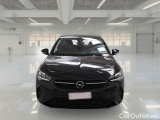  Opel  Corsa OPEL  / 2019 / 5P / BERLINA 1.5 DIESEL 100CV EDITION MT6 #6
