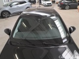  Opel  Corsa OPEL  / 2019 / 5P / BERLINA 1.5 DIESEL 100CV EDITION MT6 #10