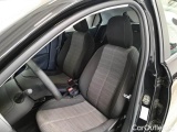  Opel  Corsa OPEL  / 2019 / 5P / BERLINA 1.5 DIESEL 100CV EDITION MT6 #11