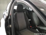  Opel  Corsa OPEL  / 2019 / 5P / BERLINA 1.5 DIESEL 100CV EDITION MT6 #13