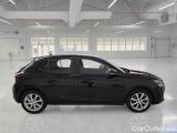  Opel  Corsa OPEL  / 2019 / 5P / BERLINA 1.5 DIESEL 100CV EDITION MT6 #7