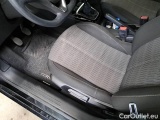  Opel  Corsa OPEL  / 2019 / 5P / BERLINA 1.5 DIESEL 100CV EDITION MT6 #12