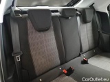  Opel  Corsa OPEL  / 2019 / 5P / BERLINA 1.5 DIESEL 100CV EDITION MT6 #15