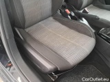  Opel  Corsa OPEL  / 2019 / 5P / BERLINA 1.5 DIESEL 100CV EDITION MT6 #14