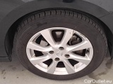 Opel  Corsa OPEL  / 2019 / 5P / BERLINA 1.5 DIESEL 100CV EDITION MT6 #17