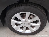  Opel  Corsa OPEL  / 2019 / 5P / BERLINA 1.5 DIESEL 100CV EDITION MT6 #19