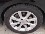  Opel  Corsa OPEL  / 2019 / 5P / BERLINA 1.5 DIESEL 100CV EDITION MT6 #20