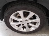  Opel  Corsa OPEL  / 2019 / 5P / BERLINA 1.5 DIESEL 100CV EDITION MT6 #18
