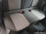  Opel  Corsa OPEL  / 2019 / 5P / BERLINA 1.5 DIESEL 100CV EDITION MT6 #16