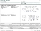  Opel  Corsa OPEL  / 2019 / 5P / BERLINA 1.5 DIESEL 100CV EDITION MT6 #21