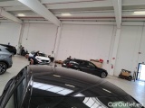  Opel  Corsa OPEL  / 2019 / 5P / BERLINA 1.5 DIESEL 100CV EDITION MT6 #22