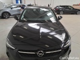  Opel  Corsa OPEL  / 2019 / 5P / BERLINA 1.5 DIESEL 100CV EDITION MT6 #28