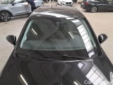  Opel  Corsa OPEL  / 2019 / 5P / BERLINA 1.5 DIESEL 100CV EDITION MT6 #25