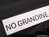  Opel  Corsa OPEL  / 2019 / 5P / BERLINA 1.5 DIESEL 100CV EDITION MT6 #32