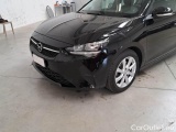  Opel  Corsa OPEL  / 2019 / 5P / BERLINA 1.5 DIESEL 100CV EDITION MT6 #34