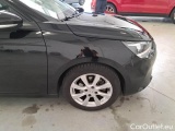  Opel  Corsa OPEL  / 2019 / 5P / BERLINA 1.5 DIESEL 100CV EDITION MT6 #43