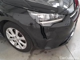  Opel  Corsa OPEL  / 2019 / 5P / BERLINA 1.5 DIESEL 100CV EDITION MT6 #40