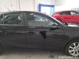  Opel  Corsa OPEL  / 2019 / 5P / BERLINA 1.5 DIESEL 100CV EDITION MT6 #45