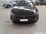  Opel  Corsa OPEL  / 2019 / 5P / BERLINA 1.5 DIESEL 100CV EDITION MT6 #37