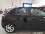  Opel  Corsa OPEL  / 2019 / 5P / BERLINA 1.5 DIESEL 100CV EDITION MT6 #53