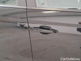  Opel  Corsa OPEL  / 2019 / 5P / BERLINA 1.5 DIESEL 100CV EDITION MT6 #51