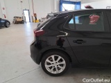  Opel  Corsa OPEL  / 2019 / 5P / BERLINA 1.5 DIESEL 100CV EDITION MT6 #61