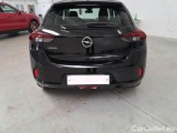  Opel  Corsa OPEL  / 2019 / 5P / BERLINA 1.5 DIESEL 100CV EDITION MT6 #73