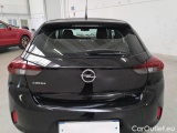  Opel  Corsa OPEL  / 2019 / 5P / BERLINA 1.5 DIESEL 100CV EDITION MT6 #81