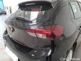 Opel  Corsa OPEL  / 2019 / 5P / BERLINA 1.5 DIESEL 100CV EDITION MT6 #84