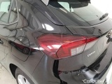  Opel  Corsa OPEL  / 2019 / 5P / BERLINA 1.5 DIESEL 100CV EDITION MT6 #88
