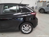  Opel  Corsa OPEL  / 2019 / 5P / BERLINA 1.5 DIESEL 100CV EDITION MT6 #93